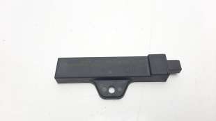 Recambio de sensor para bmw serie 3 lim. (f30) 2011-2015 316d referencia OEM IAM 6520922083202  