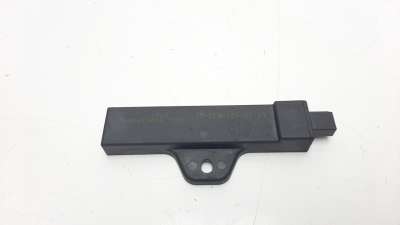 Recambio de sensor para bmw serie 3 lim. (f30) 2011-2015 316d referencia OEM IAM 6520922083202  