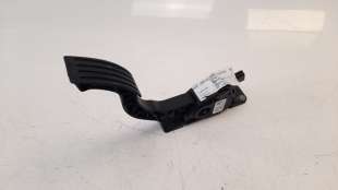 Recambio de potenciometro pedal para ford focus 2018- 1.0 ecoboost cat referencia OEM IAM EV619F836AA 6PV01036880 