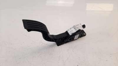 Recambio de potenciometro pedal para ford focus 2018- 1.0 ecoboost cat referencia OEM IAM EV619F836AA 6PV01036880 