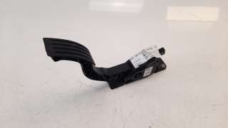 Recambio de potenciometro pedal para ford focus 2018- 1.0 ecoboost cat referencia OEM IAM EV619F836AA 6PV01036880 