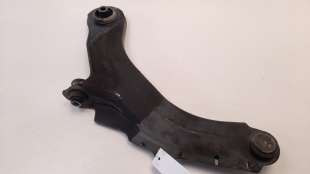 Recambio de brazo suspension inferior delantero derecho para renault captur 2013- 1.5 dci diesel fap energy referencia OEM IAM 5 2