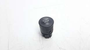 Recambio de conmutador de arranque para renault captur 2013- 1.5 dci diesel fap energy referencia OEM IAM 251503211R  