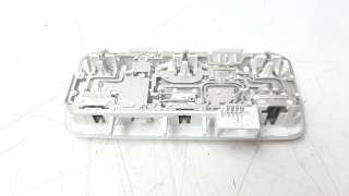 Recambio de luz interior para renault captur 2013- 1.5 dci diesel fap energy referencia OEM IAM 264300008R  