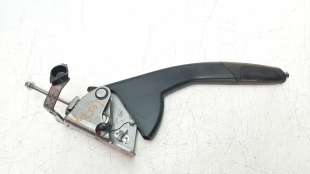 Recambio de palanca freno para renault captur 2013- 1.5 dci diesel fap energy referencia OEM IAM 360101804R  