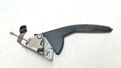 Recambio de palanca freno para renault captur 2013- 1.5 dci diesel fap energy referencia OEM IAM 360101804R  