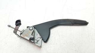 Recambio de palanca freno para renault captur 2013- 1.5 dci diesel fap energy referencia OEM IAM 360101804R  