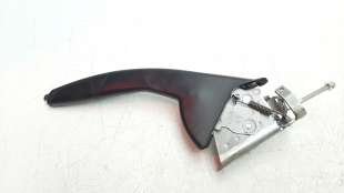 Recambio de palanca freno para renault captur 2013- 1.5 dci diesel fap energy referencia OEM IAM 360101804R   2