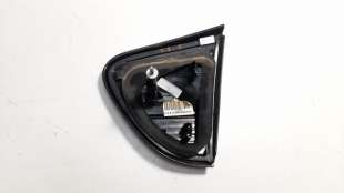 Recambio de piloto trasero izquierdo interior para renault captur 2013- 1.5 dci diesel fap energy referencia OEM IAM 265557893R  2