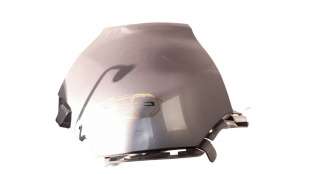 Recambio de moldura para renault captur 2013- 1.5 dci diesel fap energy referencia OEM IAM 850173592R 107199717 