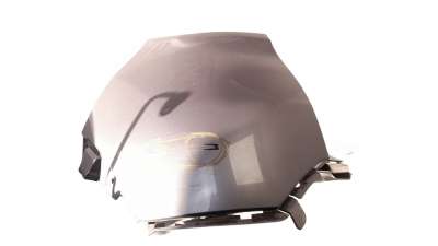 Recambio de moldura para renault captur 2013- 1.5 dci diesel fap energy referencia OEM IAM 850173592R 107199717 