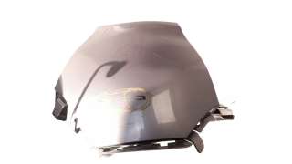Recambio de moldura para renault captur 2013- 1.5 dci diesel fap energy referencia OEM IAM 850173592R 107199717 