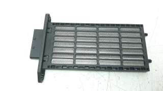 Recambio de resistencia calefaccion para renault captur 2013- 1.5 dci diesel fap energy referencia OEM IAM A521033C0  