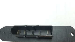 Recambio de resistencia calefaccion para renault captur 2013- 1.5 dci diesel fap energy referencia OEM IAM A521033C0  