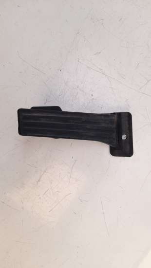 Recambio de potenciometro pedal para bmw serie 3 lim. (f30) 2011-2015 316d referencia OEM IAM 35426853176 6PV01043530 