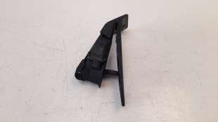 Recambio de potenciometro pedal para bmw serie 3 lim. (f30) 2011-2015 316d referencia OEM IAM 35426853176 6PV01043530  2