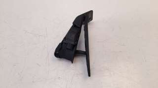 Recambio de potenciometro pedal para bmw serie 3 lim. (f30) 2011-2015 316d referencia OEM IAM 35426853176 6PV01043530 