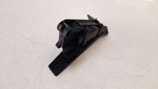 Recambio de potenciometro pedal para bmw serie 3 lim. (f30) 2011-2015 316d referencia OEM IAM 35426853176 6PV01043530 