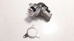 Recambio de valvula egr para kia sportage 2010-2016 referencia OEM IAM 284102F000 VEF710087HQ 