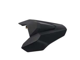 Recambio de aleron trasero para honda cbr 650r 2018- referencia OEM IAM 80141MKND50  