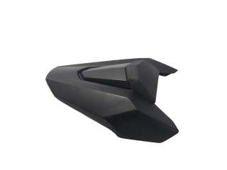 Recambio de aleron trasero para honda cbr 650r 2018- referencia OEM IAM 80141MKND50  