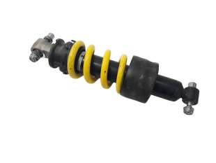 Recambio de amortiguador trasero para honda cbr 650r 2018- referencia OEM IAM 52400MKND51  