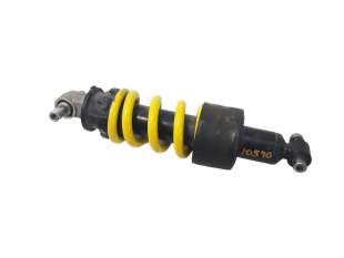 Recambio de amortiguador trasero para honda cbr 650r 2018- referencia OEM IAM 52400MKND51   2