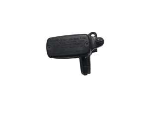 Recambio de bomba freno para honda cbr 650r 2018- referencia OEM IAM 45510MGH641  