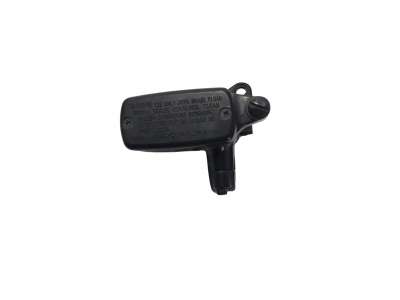 Recambio de bomba freno para honda cbr 650r 2018- referencia OEM IAM 45510MGH641  
