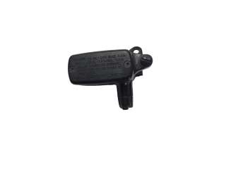 Recambio de bomba freno para honda cbr 650r 2018- referencia OEM IAM 45510MGH641  