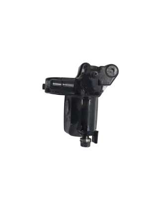 Recambio de bomba freno para honda cbr 650r 2018- referencia OEM IAM 45510MGH641   2