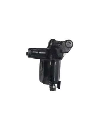 Recambio de bomba freno para honda cbr 650r 2018- referencia OEM IAM 45510MGH641  