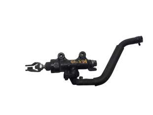Recambio de bomba freno para honda cbr 650r 2018- referencia OEM IAM 43510MKND51  