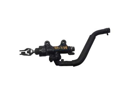Recambio de bomba freno para honda cbr 650r 2018- referencia OEM IAM 43510MKND51  