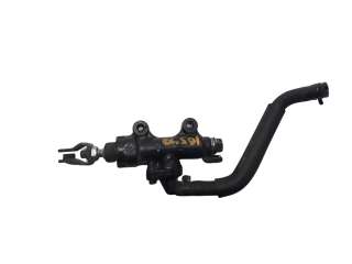 Recambio de bomba freno para honda cbr 650r 2018- referencia OEM IAM 43510MKND51  