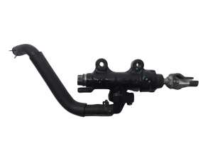 Recambio de bomba freno para honda cbr 650r 2018- referencia OEM IAM 43510MKND51   2