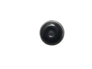 Recambio de claxon para honda cbr 650r 2018- referencia OEM IAM 38110KPPT01  
