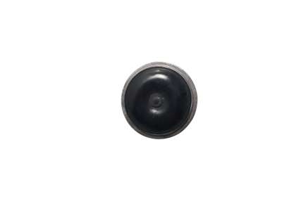 Recambio de claxon para honda cbr 650r 2018- referencia OEM IAM 38110KPPT01  