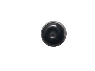 Recambio de claxon para honda cbr 650r 2018- referencia OEM IAM 38110KPPT01  