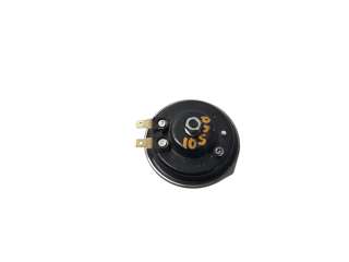 Recambio de claxon para honda cbr 650r 2018- referencia OEM IAM 38110KPPT01  