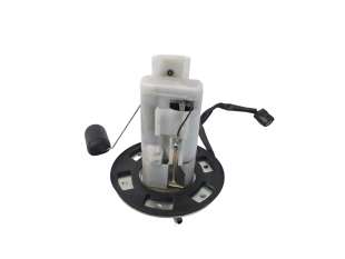 Recambio de deposito combustible para honda cbr 650r 2018- referencia OEM IAM 16700MKND51  