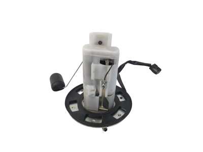 Recambio de deposito combustible para honda cbr 650r 2018- referencia OEM IAM 16700MKND51  
