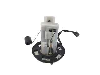 Recambio de deposito combustible para honda cbr 650r 2018- referencia OEM IAM 16700MKND51  