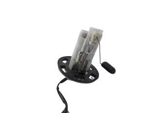 Recambio de deposito combustible para honda cbr 650r 2018- referencia OEM IAM 16700MKND51   2