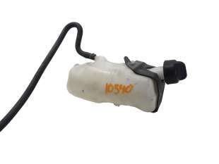 Recambio de deposito expansion para honda cbr 650r 2018- referencia OEM IAM 19101MJED00  
