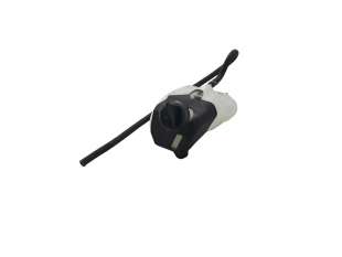 Recambio de deposito expansion para honda cbr 650r 2018- referencia OEM IAM 19101MJED00   2