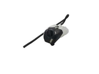 Recambio de deposito expansion para honda cbr 650r 2018- referencia OEM IAM 19101MJED00  
