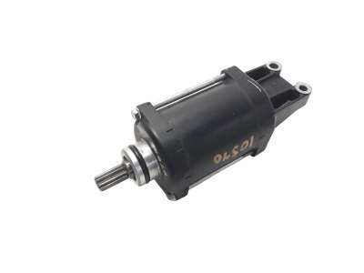 Recambio de motor arranque para honda cbr 650r 2018- referencia OEM IAM 31200MJESB1 SM18 