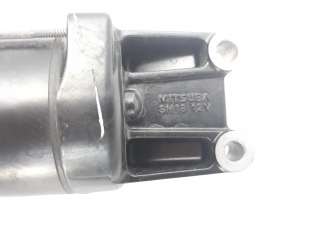 Recambio de motor arranque para honda cbr 650r 2018- referencia OEM IAM 31200MJESB1 SM18  2