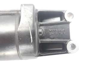 Recambio de motor arranque para honda cbr 650r 2018- referencia OEM IAM 31200MJESB1 SM18 